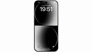 Image result for Electronics iPhone 16