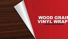 Image result for Wood Grain Vinyl