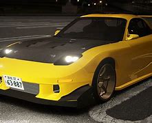 Image result for 投文字 D Rx7