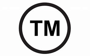 Image result for TM Advertising Logo