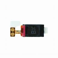 Image result for Samsung A-10s Earpiess