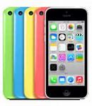 Image result for iPhone 5C Cord