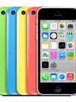Image result for How do you unlock an Apple iPhone 5C?