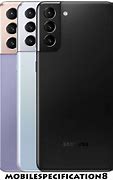 Image result for Samsung Galaxy S21 Plus