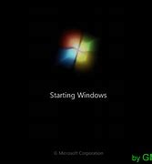 Image result for Windows Start Screen Images