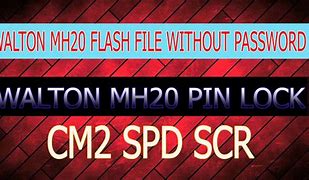Image result for Reset Codes for Pcm2