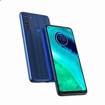 Image result for Moto New Phone G8