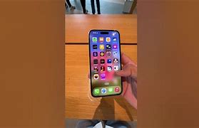 Image result for Sprint iPhone 14 Max Purple