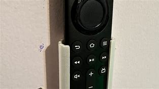 Image result for Fire Stick Remote Old and New
