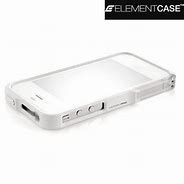 Image result for white iphone 4s cases