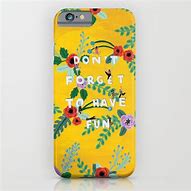 Image result for Society Quote Phone Case