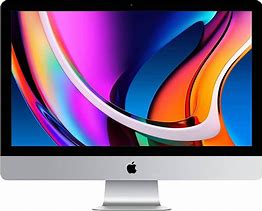 Image result for Flagship Mac Desktop