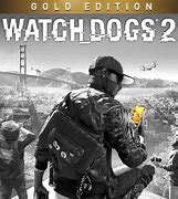Image result for Watch Dogs 2 Gold Edition