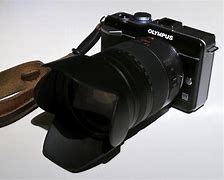 Image result for Telephoto Lens Shoulder Strap