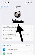 Image result for Apple ID Suggestions