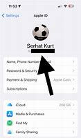 Image result for Get Apple ID