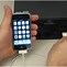 Image result for How to Connect Watch 8 to iPhone