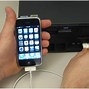 Image result for USB Cable for Phone to Computer