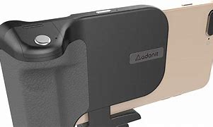 Image result for iPhone 15 Pro Max Camera Grip