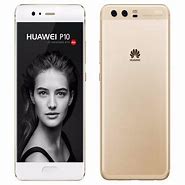 Image result for Huawei P 10 Lapotop