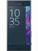 Image result for Sony Xperia All Models