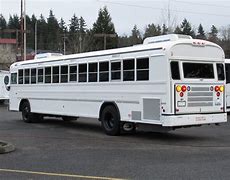 Image result for 15-Seat Coach Bus