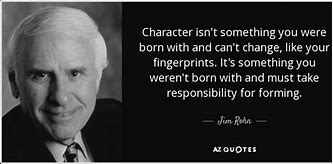 Image result for Quotes About Fingerprints