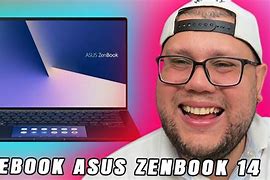 Image result for Asus Core I7