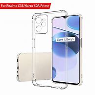 Image result for Vivo y02s Y36 4G Phone Case Clear Card Pocket Case