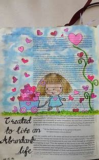 Image result for 2 Corinthians Bible Project