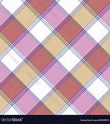Image result for Checkered Tablecloth Texture