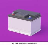 Image result for Tata Green Car Battery