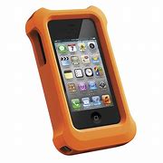 Image result for LifeProof Case iPhone 4 Clearance