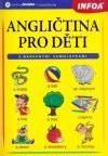 Image result for Anglicke Pisnicky Pro Deti