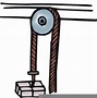 Image result for Pulley System