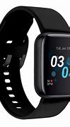 Image result for iTouch Curve Watch Home Screen