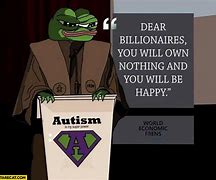 Image result for Pepe the Long Stock