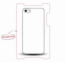 Image result for Transparent Phone Case Template
