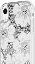 Image result for Kate Spade Flower iPhone 14 Case