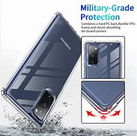 Image result for Amazon Prime Phone Case for Samsung SM G781u
