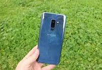 Image result for Cell Phones Samsung Galaxy S9 Plus Price