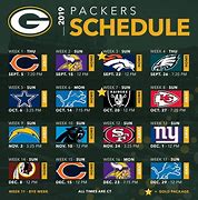 Image result for Green Bay Packers Printable Sign