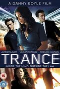 Image result for Trance Movie Ott