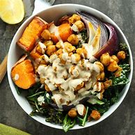 Image result for Plant-Based Recipes with Potatoes
