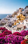 Image result for OIA Santorini Greece Zoom