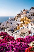 Image result for Events and Festivals at Greece Santorini OIA