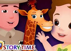 Image result for Zookeeper Story