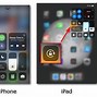 Image result for Flip Touch Screen iPhone