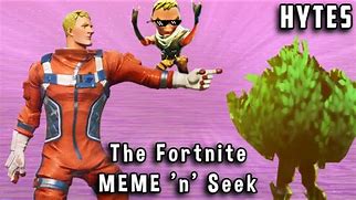Image result for Ultimate Memes