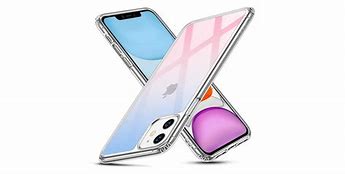 Image result for Tempered Glass iPhone Case